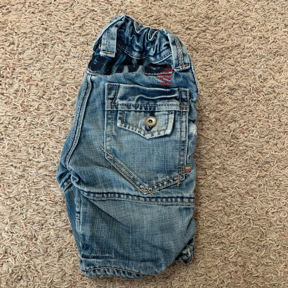 Vingino Boys Shorts